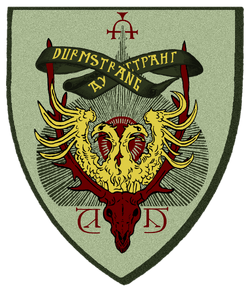 250px-DurmstrangCrest.png