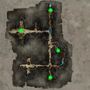 300px-Minimap RavensCoveMine 0