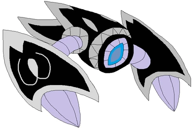 Artilimon