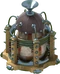 Outpost
