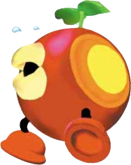 Plungelo
