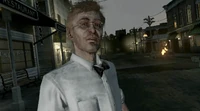 Riley rdr1