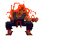 Akuma-teleport.gif
