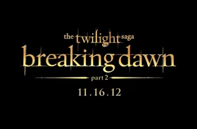 Breakingdawnpart2logo-525x343