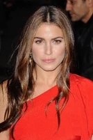 TodoTwilightSaga - Nikki Reed 08