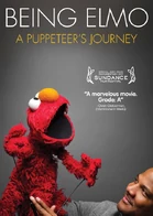 BeingElmoAPuppeteersJourney-Rental