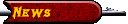 Menu1-news.gif