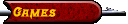 Menu1-games.gif
