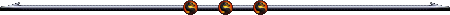 Horisontal-line.gif