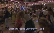 BYU 1953