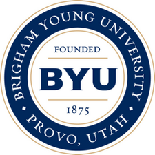 Byu logo