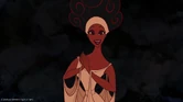 Hercules-disneyscreencaps.com-55
