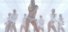 Sloan Bad Romance