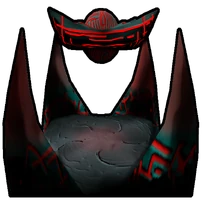 Orbitalcommandicon