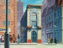 FirehouseAnimatedNeighborhood02