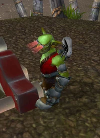 GoblinBombardier