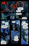 Tron 01 pg 08 copy