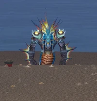 Image of Fathom-Lord Heth'Jatar