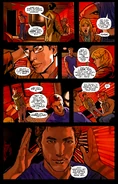 Tron 01 pg 21 copy