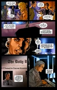 Tron 01 pg 25 copy