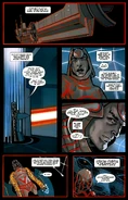 Tron 01 pg 30 copy