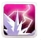 Preview CloudyAttack