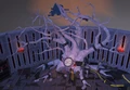 Brimwood Tree.png