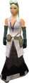 Jessika.png