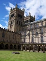 Durham cathedral.jpg