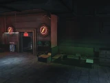 FlashMuseum1