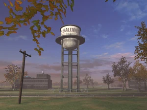 SmallvilleWaterTank