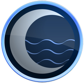 Water Tribe Water Tribe