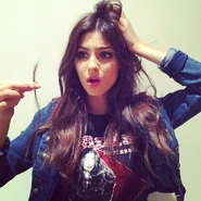 Victoria'sHairChunk