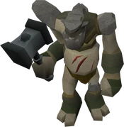 Arrg old2