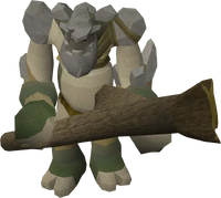 Dad old2
