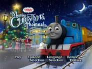 MerryChristmas,Thomas!mainmenu