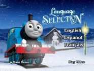 MerryChristmas,Thomas!languageselectionmenu