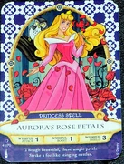 41 - Aurora