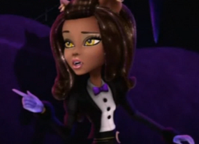 Clawdeen.PNG