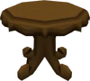 Round table