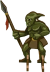 Goblin (theatre)