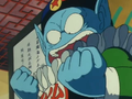 Pilaf fist2