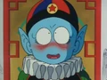 Pilaf fart2