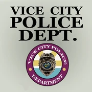 Vcpd