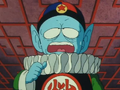 Pilaf thumb