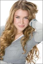 Nathalia ramos1