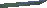 Lod-henryswrd-1-.gif