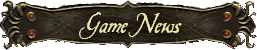 GameNewsHeader