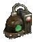 FOTEMPtrap
