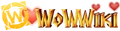 WoWWiki-wordmark-love.png